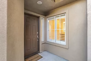 Photo #2: 260002889 Listing