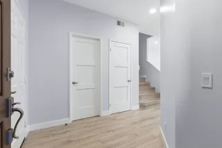 Photo #3: 260002889 Listing