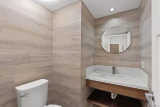 Photo #4: 260002889 Listing