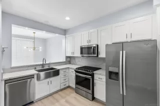 Photo #5: 260002889 Listing