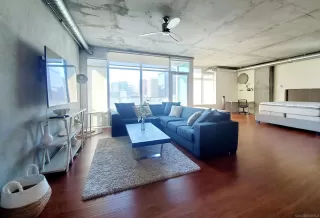 Primary Photo for MLS#: 260002894