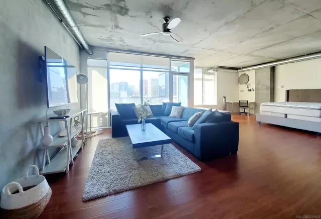 MLS: 260002894 Condo For Sale