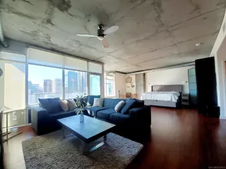 Photo #2: 260002894 Listing 