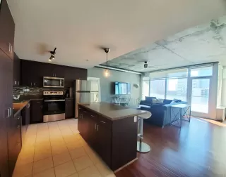 Photo #3: 260002894 Listing 