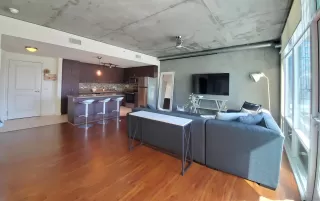 Photo #5: 260002894 Listing 