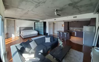 Photo #6: 260002894 Listing 