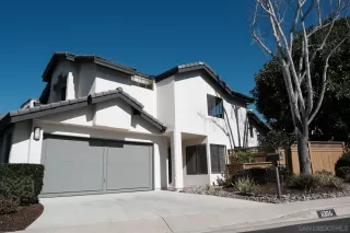 Photo #2: 260002896 Listing 