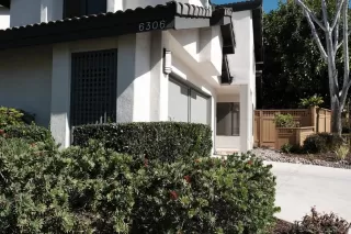 Photo #3: 260002896 Listing 