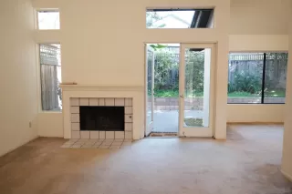 Photo #4: 260002896 Listing 