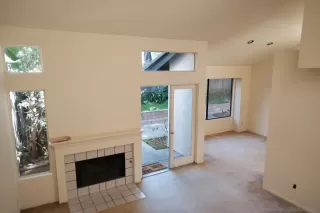 Photo #5: 260002896 Listing 