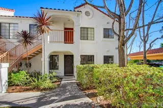 Photo #1: 260002905 Listing 