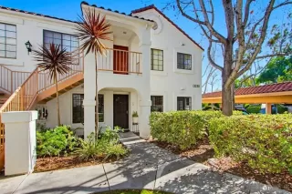 Photo #2: 260002905 Listing 