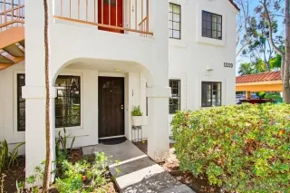 Photo #3: 260002905 Listing 