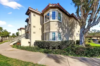 Photo #1: 260002908 Listing 