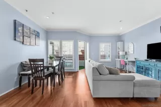 Photo #2: 260002909 Listing 