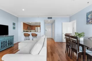 Photo #3: 260002909 Listing 