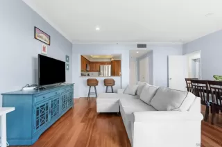 Photo #4: 260002909 Listing 