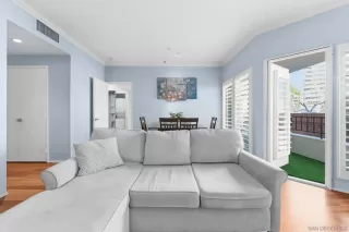 Photo #5: 260002909 Listing 