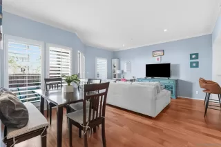 Photo #6: 260002909 Listing 