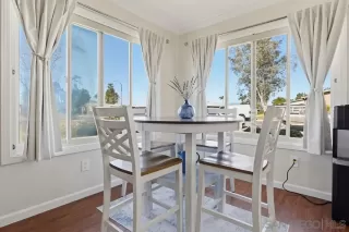 Primary Photo for MLS#: 260002912