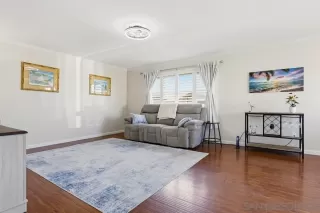 Photo #3: 260002912 Listing 