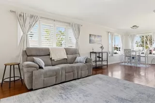 Photo #5: 260002912 Listing 