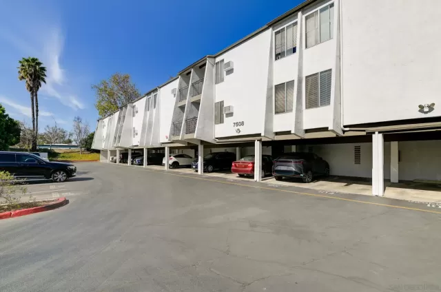 MLS: 260002917 Condo For Sale