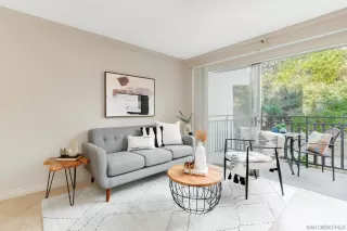 Photo #2: 260002917 Listing