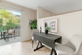 Photo #5: 260002917 Listing