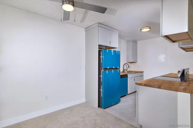MLS: 260002918 Condo For Sale