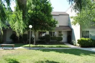 Photo #1: 260002920 Listing 