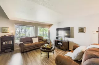 Photo #6: 260002920 Listing 