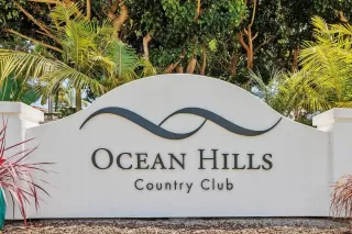 Photo #1: 260002926 Listing 