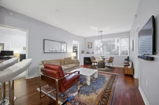 More Details about MLS # 260002927 : 1580 UNION ST UNIT 109