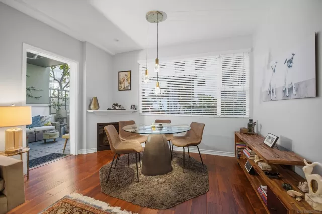 MLS: 260002927 Condo For Sale