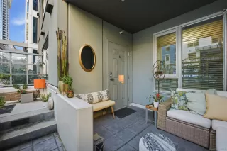 Photo #5: 260002927 Listing 