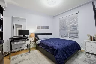 Photo #6: 260002927 Listing 