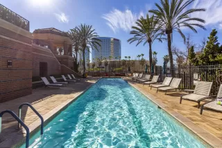 Photo #2: 260002931 Listing 