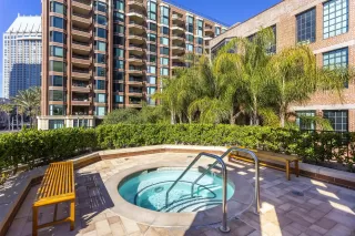 Photo #3: 260002931 Listing 