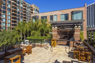 Photo #6: 260002931 Listing 