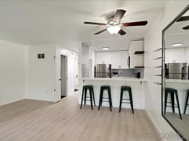 MLS: 260002936 Condo For Sale