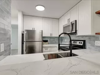 Photo #6: 260002936 Listing 