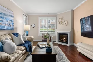 Primary Photo for MLS#: 260002937