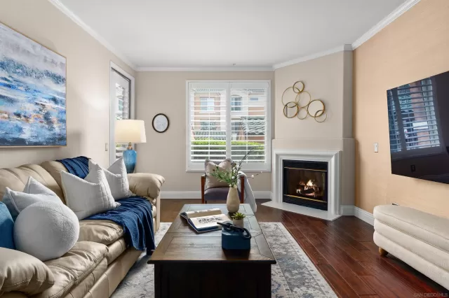 MLS: 260002937 Condo For Sale