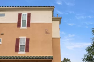 Photo #2: 260002937 Listing 