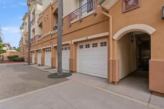 Photo #4: 260002937 Listing 