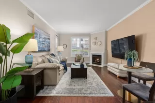 Photo #6: 260002937 Listing 