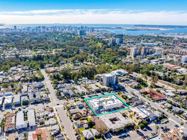 MLS: 260002938 Condo For Sale