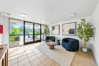 Photo #4: 260002938 Listing 