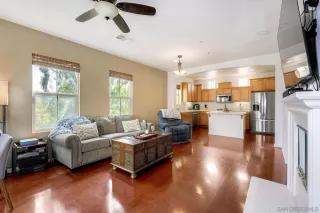 More Details about MLS # 260002942 : 2674 ESCALA CIRCLE